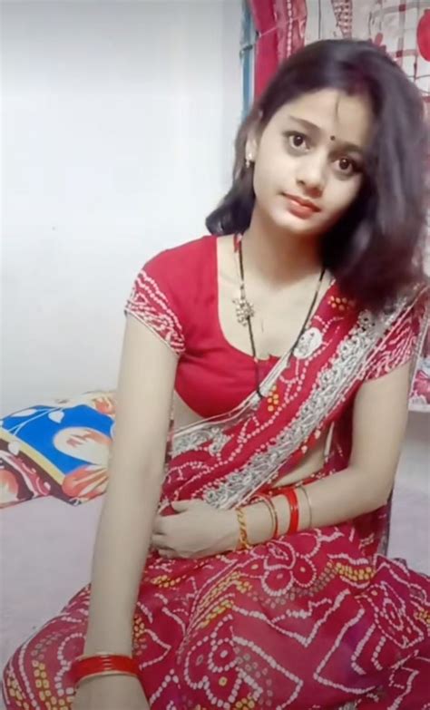 indian hd desi Search